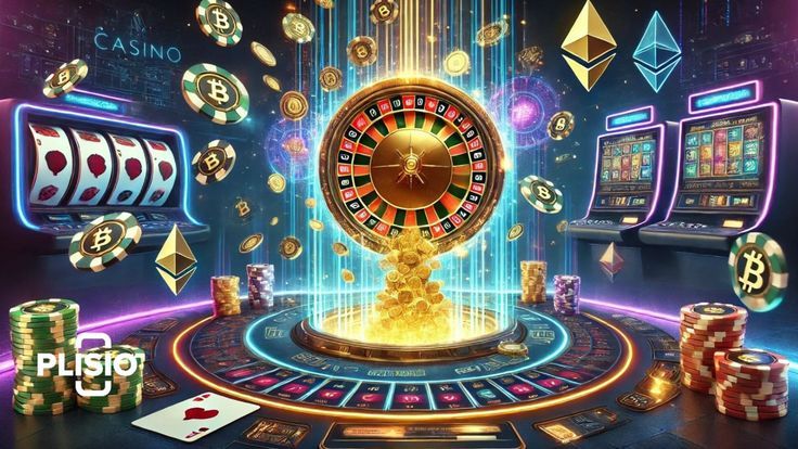 Over–under Live Betting