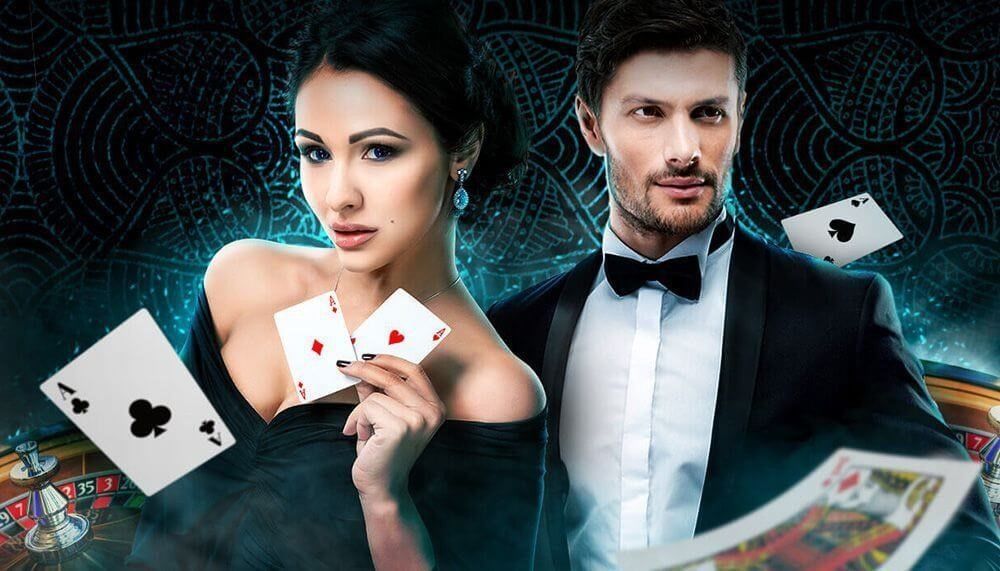 Over–under Live Casino