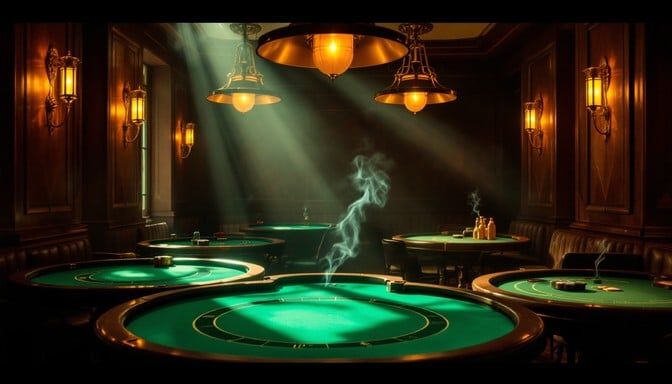 Over–under Welcome Bonus