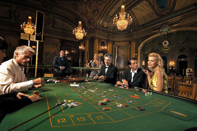 Over–under Live Betting