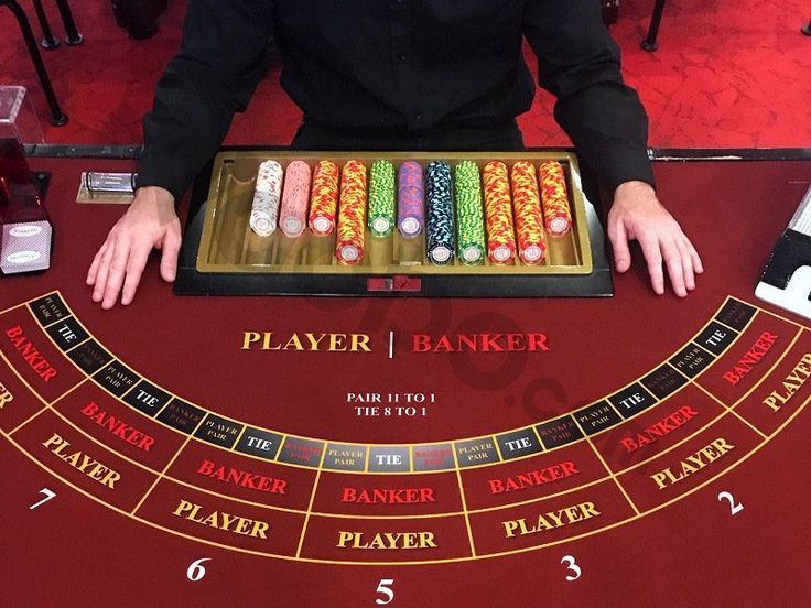 Over–under Live Betting