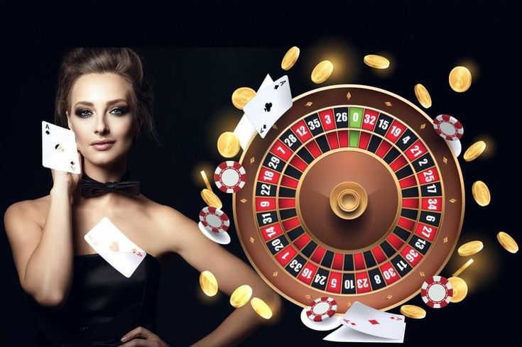 Over–under Live Casino