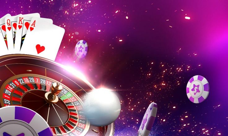 Over–under Live Betting