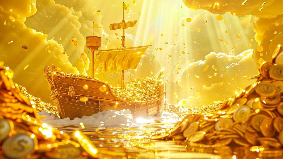 Over–under Live Betting