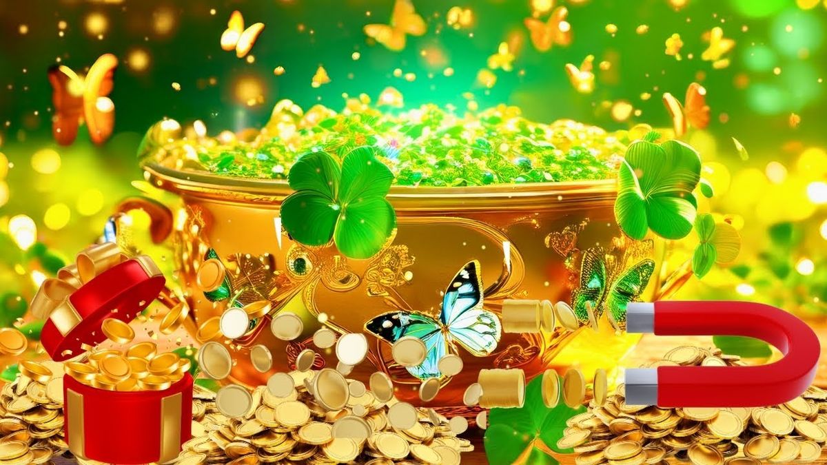 Over–under Live Casino
