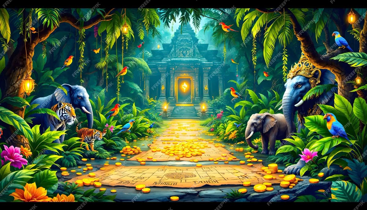 Over–under Live Casino