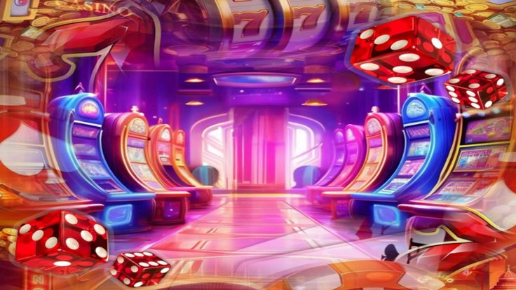 Over–under Welcome Bonus
