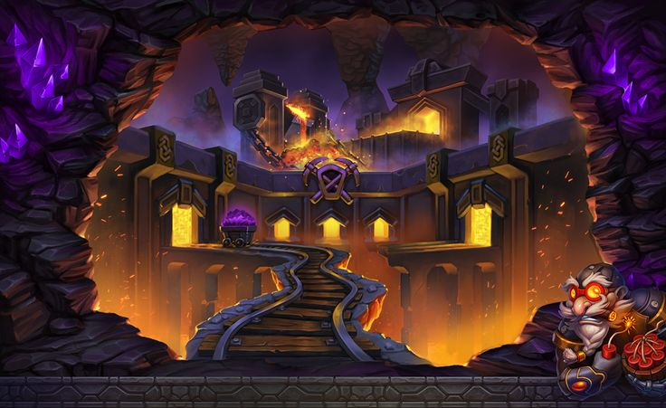 Over–under Welcome Bonus